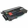 Toner Lexmark Optra-S E-120