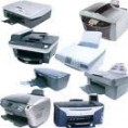Locação de Impressoras 